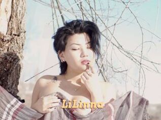 LiLinna