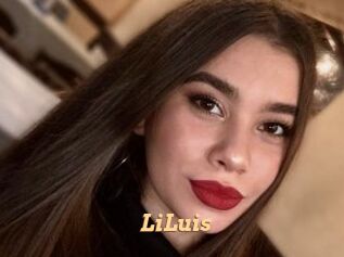 LiLuis