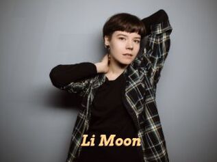 Li_Moon