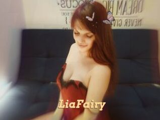 LiaFairy