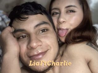 LiaFtCharlie