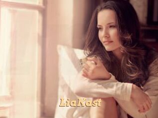 LiaKast