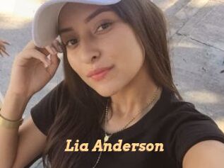 Lia_Anderson