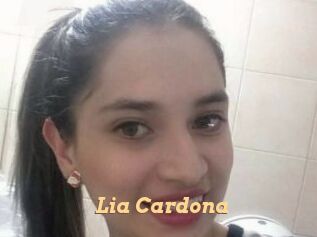 Lia_Cardona