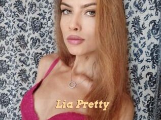 Lia_Pretty