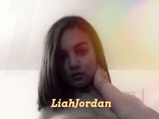 LiahJordan