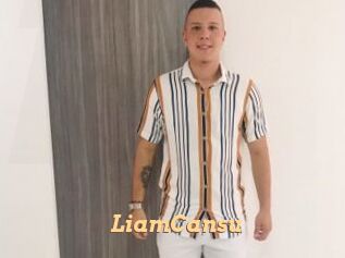 LiamCansu