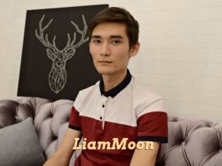 LiamMoon