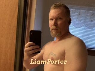 LiamPorter