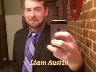 Liam_Austin