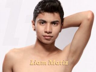Liam_Matiz