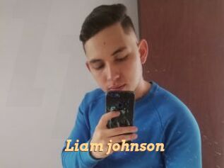 Liam_johnson