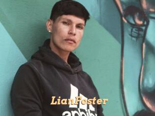 LianFoster