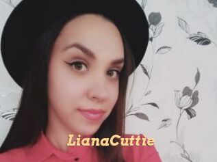 LianaCuttie