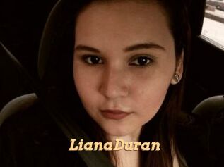 LianaDuran