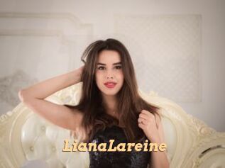 LianaLareine