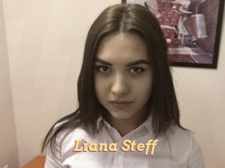 Liana_Steff