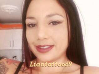 Liantattoo69