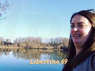 Libertine_69