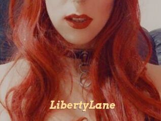 LibertyLane