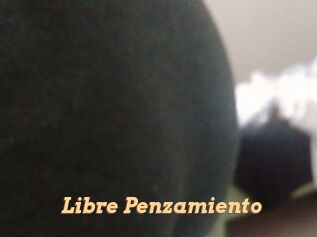 Libre_Penzamiento