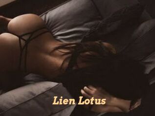 Lien_Lotus