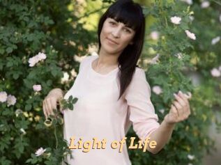 Light_of_Life