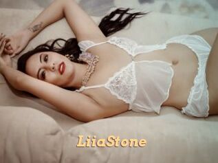 LiiaStone