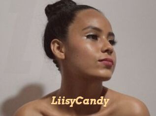 LiisyCandy