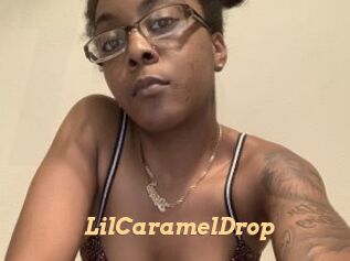 LilCaramelDrop