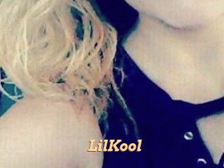 LilKool