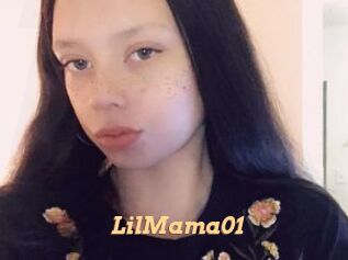 LilMama01