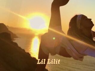 Lil_Lilit