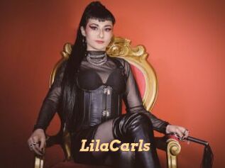 LilaCarls