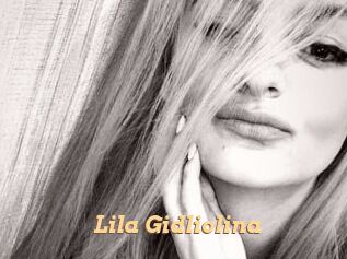 Lila_Gidliolina