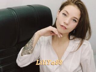 LiliYa88