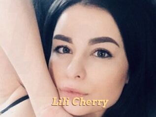 Lili_Cherry