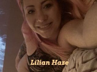 Lilian_Haze