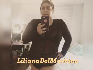 LilianaDelMachina