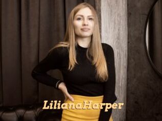 LilianaHarper