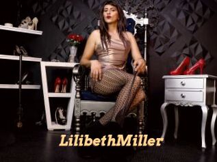 LilibethMiller