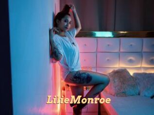 LilieMonroe