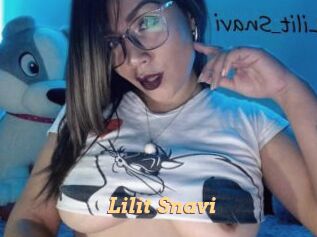 Lilit_Snavi