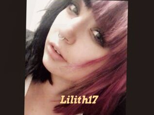Lilith17
