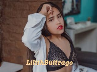 LilithBuitrago