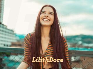 LilithDore