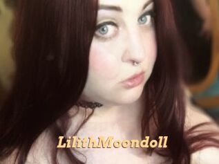 LilithMoondoll