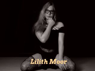 Lilith_Moor