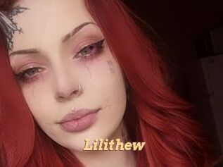 Lilithew