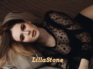 LillaStone